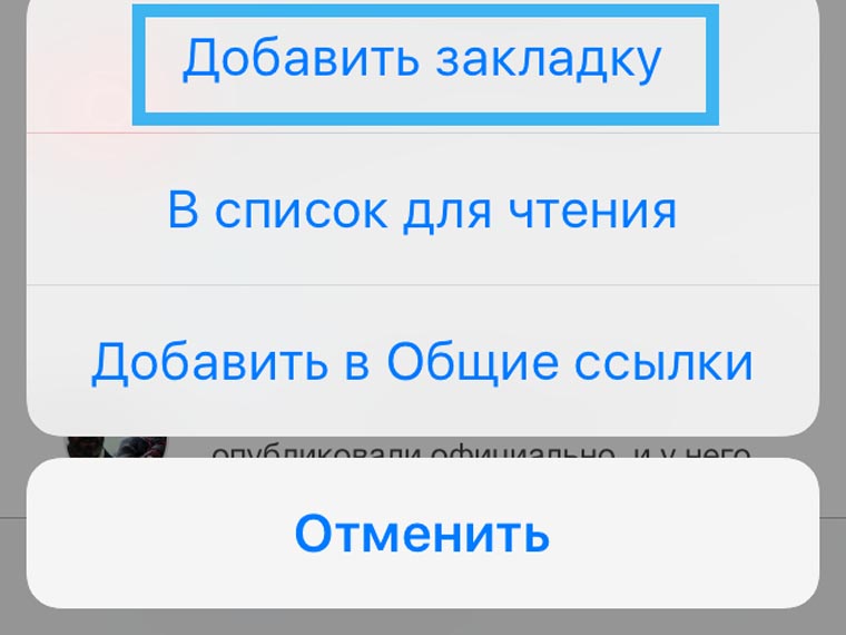 Нарко сайт кракен
