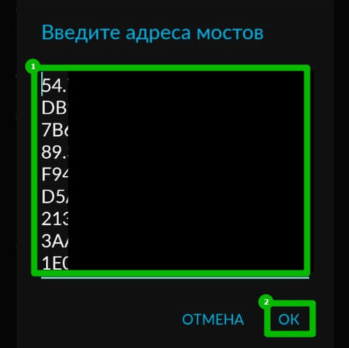 Кракен сайт биз