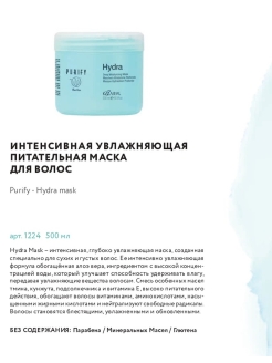Кракен макет даркнет только через тор
